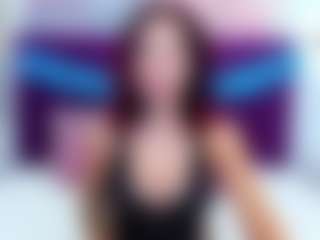 Live cam show with KimAsiann - Striptease Asian on Camsoda