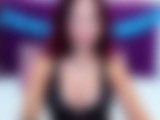 KimAsiann's Live Sex Cam Show