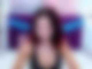KimAsiann's Live Sex Cam Show