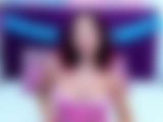 Live cam show with KimAsiann - Brown Eyes Asian on Camsoda