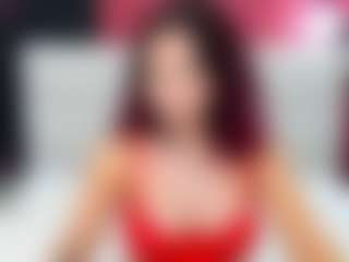 Live cam show with KimAsiann - Gamer Asian on Porn Luv
