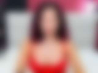 KimAsiann's Live Sex Cam Show