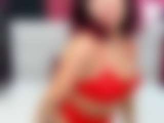 KimAsiann's Live Sex Cam Show