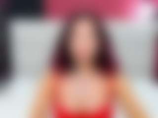 KimAsiann's Live Sex Cam Show
