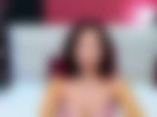 KimAsiann's Live Sex Cam Show
