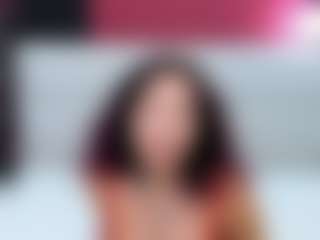 Live cam show with KimAsiann - Thong on Camsoda