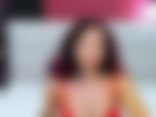 Live cam show with KimAsiann - Sexwebcam Asian on Camsoda