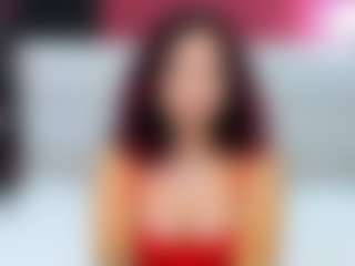 Live cam show with KimAsiann - Trimmed Asian on Camsoda