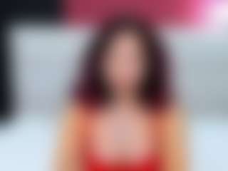 Live cam show with KimAsiann - Control on Camsoda