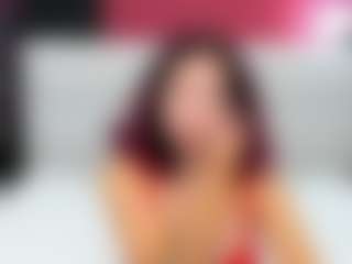 Live cam show with KimAsiann - Gamer Asian on Camversity