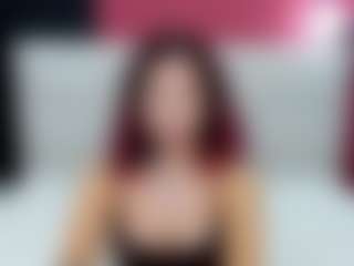 Live cam show with KimAsiann - Solo on https://playwithruby.com