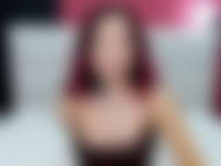 Live cam show with KimAsiann - Sexwebcam Asian on hotwifechat.live