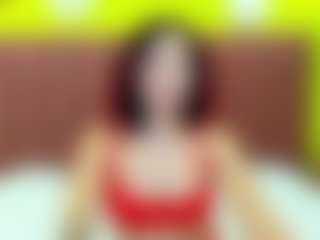 Live cam show with KimAsiann - Asian Teen (18+) on Camsoda