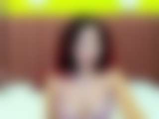 Live cam show with KimAsiann - Asian Teen (18+) on Strip Flash - Live Sex Shows