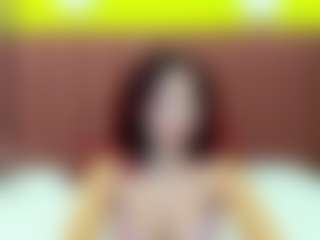 Live cam show with KimAsiann - Asian Granny on 1on1-livenow