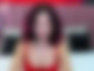KimAsiann's Live Sex Cam Show