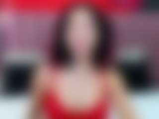 KimAsiann's Live Sex Cam Show