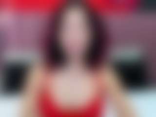 KimAsiann's Live Sex Cam Show