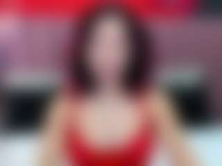 KimAsiann's Live Sex Cam Show