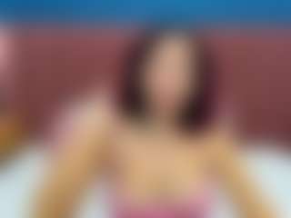 Live cam show with KimAsiann - Cute on liverealitysex.com