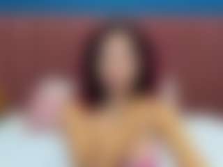 Live cam show with KimAsiann - BBW Young Adult on https://playwithruby.com