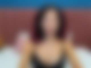 Live cam show with KimAsiann - Asshole Asian on Strip Flash - Live Sex Shows