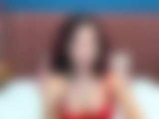 Live cam show with KimAsiann - Strip Asian on https://playwithruby.com