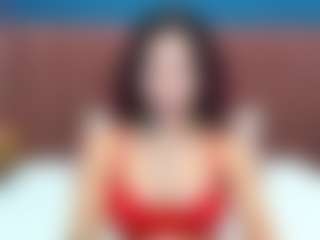Live cam show with KimAsiann - Tease Asian on Dolls Live