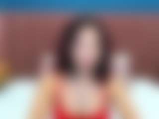 Live cam show with KimAsiann - Brown Hair on fuklive.com