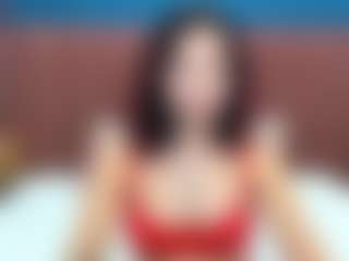 Live cam show with KimAsiann - Asshole Asian on Camsoda