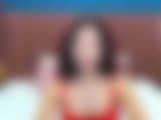 Live cam show with KimAsiann - Ahegao on fuklive.com