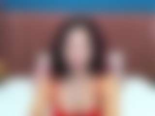 Live cam show with KimAsiann - Brown Hair Petite on fuklive.com