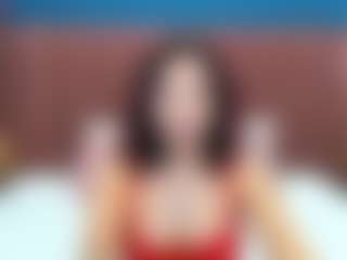 Live cam show with KimAsiann - Asian Lush on fuklive.com