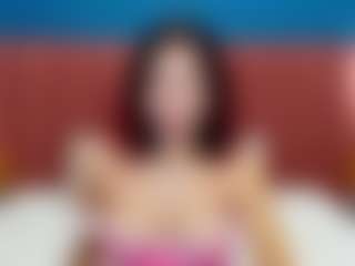 Live cam show with KimAsiann - Cowgirl on CSO-WL