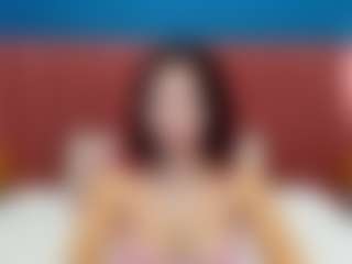 Live cam show with KimAsiann - Sexwebcam Asian on Big Tits