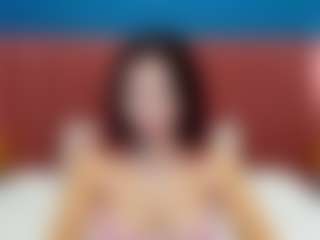 Live cam show with KimAsiann - Fetish on liverealitysex.com
