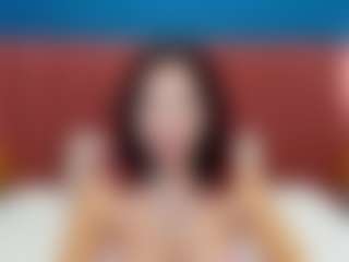 Live cam show with KimAsiann - Sexwebcam Asian on Strip Flash - Live Sex Shows