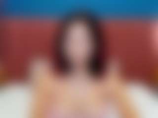 Live cam show with KimAsiann - Asian Big Tits on Camsoda