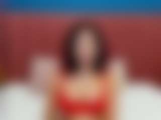 Live cam show with KimAsiann - Cute on Streamer API