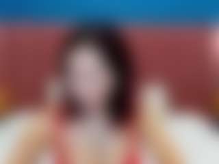 Live cam show with KimAsiann - Striptease Asian on sexylive.show