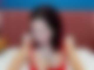 Live cam show with KimAsiann - Asian Big Ass on sexylive.show