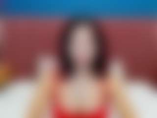 KimAsiann's Live Sex Cam Show