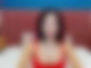 KimAsiann's Live Sex Cam Show