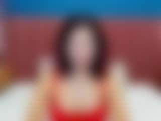KimAsiann's Live Sex Cam Show