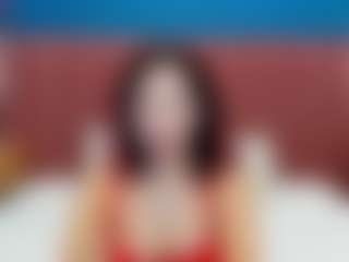 KimAsiann's Live Sex Cam Show