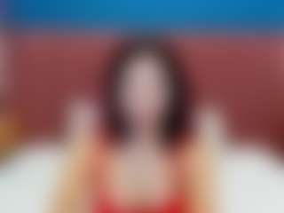 KimAsiann's Live Sex Cam Show