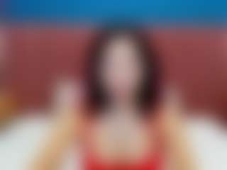 KimAsiann's Live Sex Cam Show