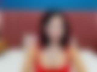 Live cam show with KimAsiann - Big Tits Curvy on camgirlchat.live