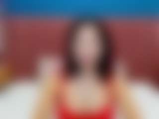 KimAsiann's Live Sex Cam Show