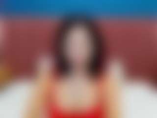 KimAsiann's Live Sex Cam Show